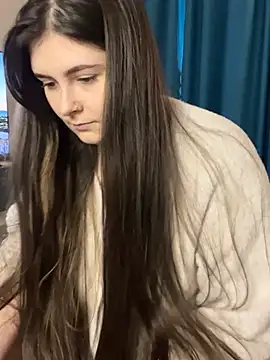 Lovely_Waifu's Live XXX Chat