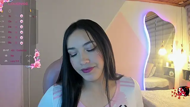 cristal__hot_1's Live XXX Chat