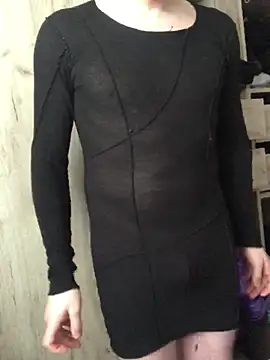 LoveAngelX Adlı Modelin Canlı XXX Sohbeti