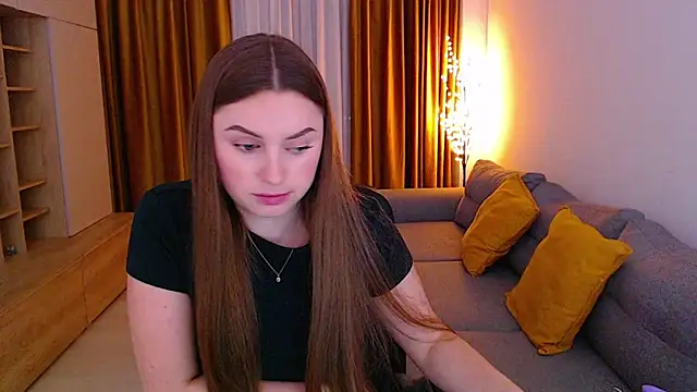 _Mia_Adams Live XXX Chat