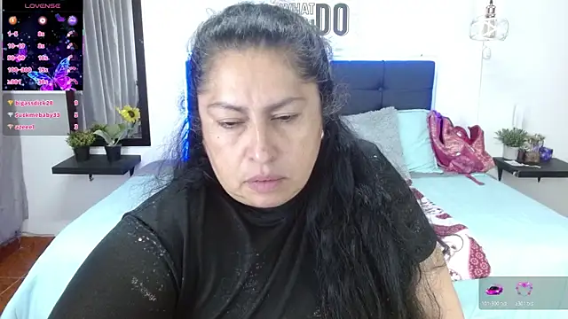 Keyla01_'s Live XXX Chat