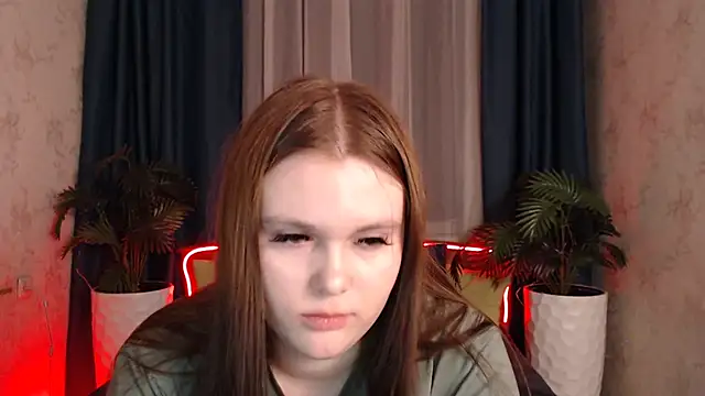 Musegirl Obrolan Langsung XXX