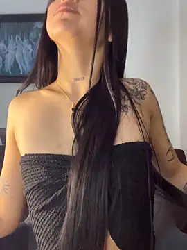 แชท XXX สดของ ananya_sex1