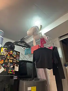 AtheneaRossi: απευθείας συνομιλία ΧΧΧ