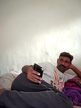 Old-diva 在線直播表演