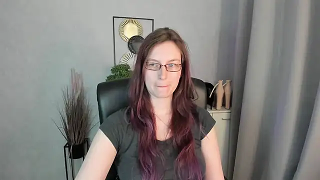 emmaxDelightn Live XXX chat