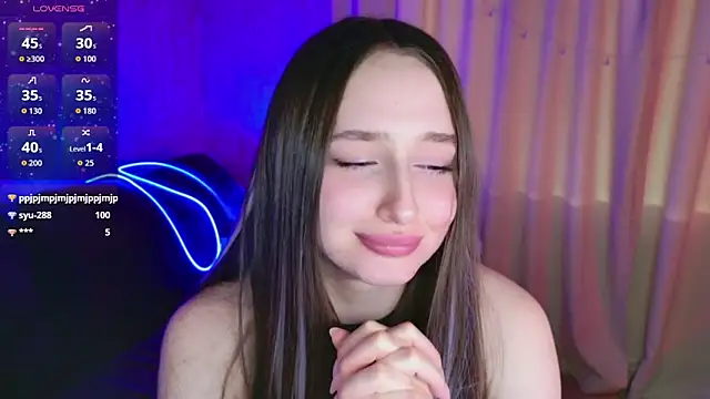 JasmineCreamn Live XXX chat