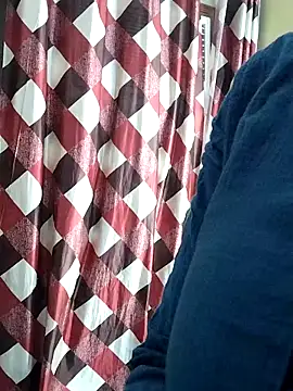 Laxmi_89: απευθείας συνομιλία ΧΧΧ