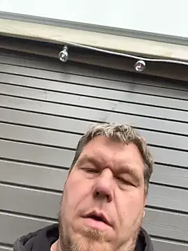 fetter_Daddy_Berlin 在線直播表演