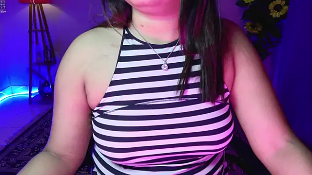 Saira_Hotty's Live XXX Chat