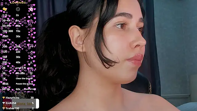 Diara_1an: απευθείας συνομιλία ΧΧΧ