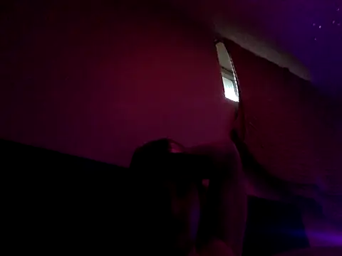 Tumblecockweed: διαδικτυακό σόου στην κάμερα