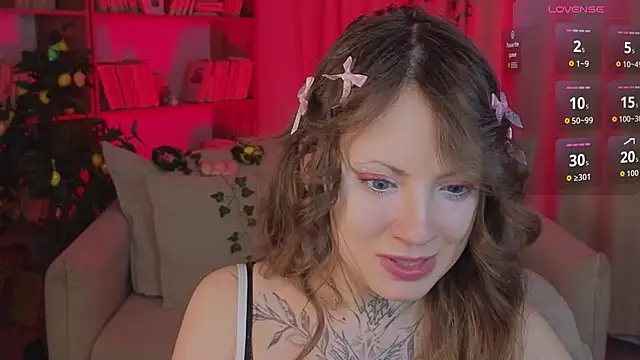 MoonHaze__n Live XXX chat