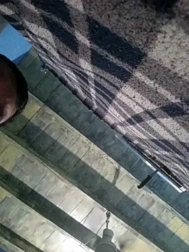 Osogor_ webkamerás műsora