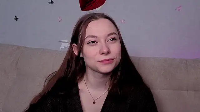 BuenaSchmalingn Live XXX chat