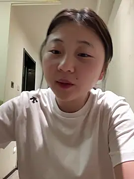 LXR77887 live XXX chat