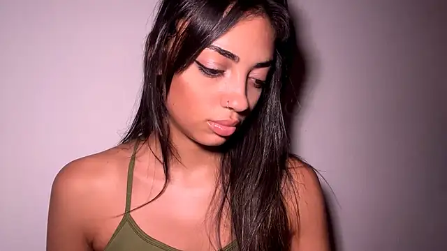 MarlysZlotnick Webcam-Show