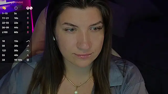 Fairy__Sofian Live XXX chat