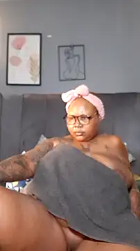 PearlSexxy69n Live XXX chat