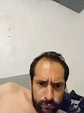 Tantra33 Webcam-Show