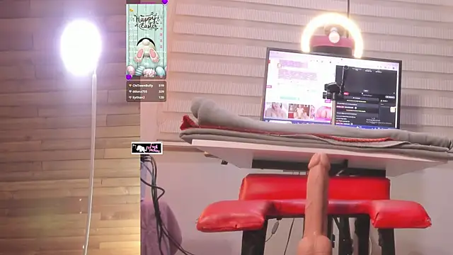 Destiny__Hall Live XXX Chat