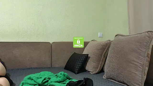 Chat XXX ao vivo de FyBhFy