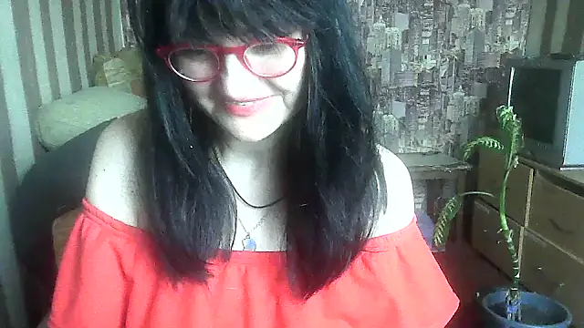 Yana-fiesta Live XXX Chat