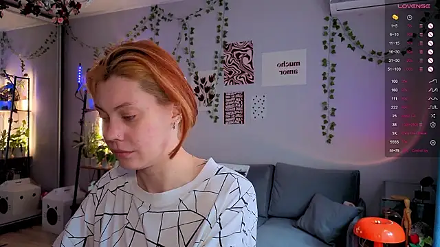 Your_Corvus live XXX chat