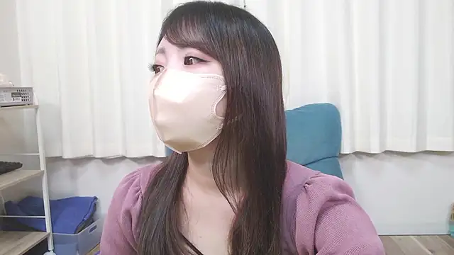 asahi_hime_69 Live XXX Chat