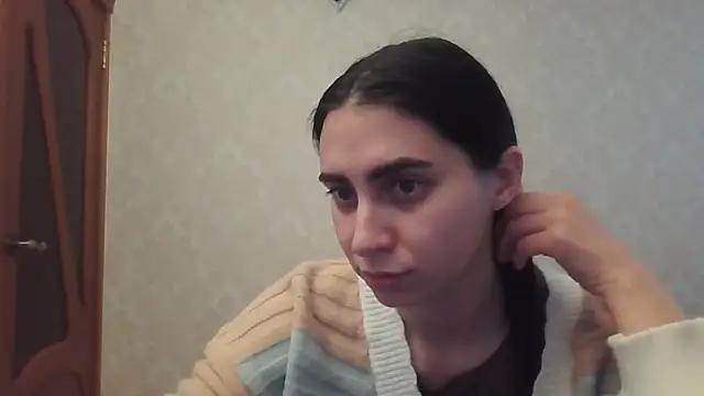 Онлайн чат XXX Kashtanka_