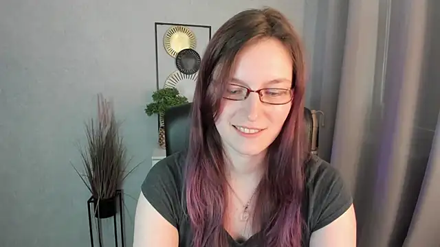 emmaxDelight Live XXX-Chat