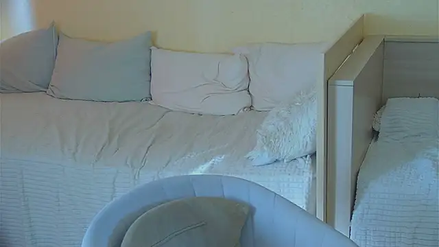 BritneyCruze Chat XXX in diretta