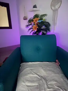 jazmin_anbar Chat XXX in diretta