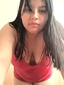 Hinae_ Chat XXX in diretta