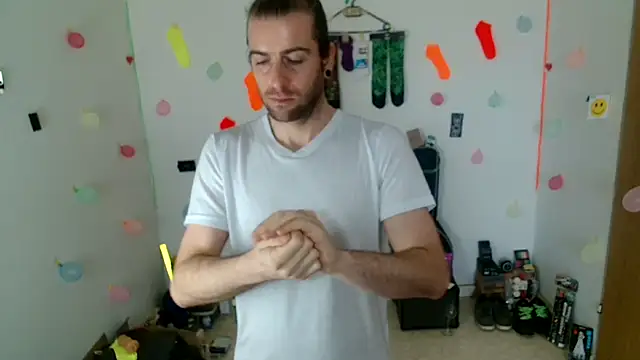 hei_69のライブXXXチャット