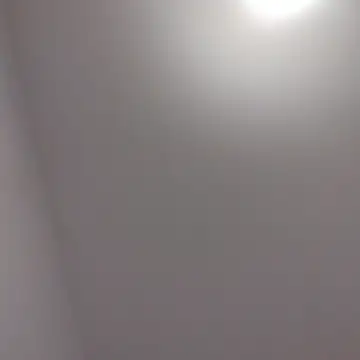 โชว์เว็บแคมของ Crocante_Hot