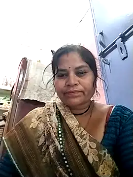 Rakhi_j's Webcam Show