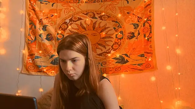 AliceCUNTach Live XXX Chat