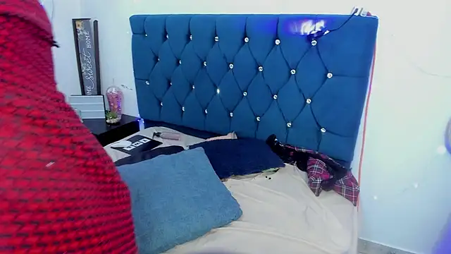 _1Noah_ Chat XXX in diretta