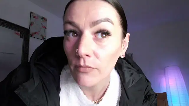 MissyDior8 Chat XXX in diretta