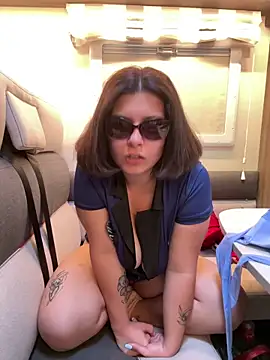 missseduction24 Live XXX Chat