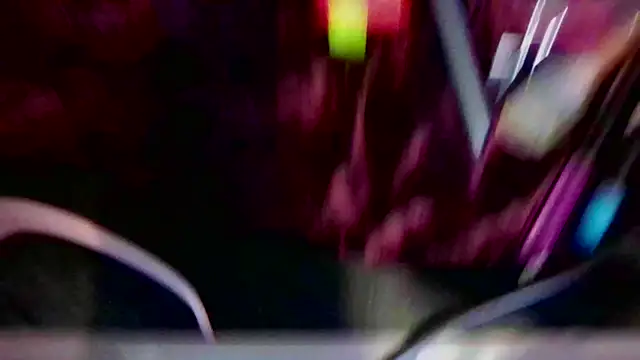 allymoon1369 Chat XXX in diretta