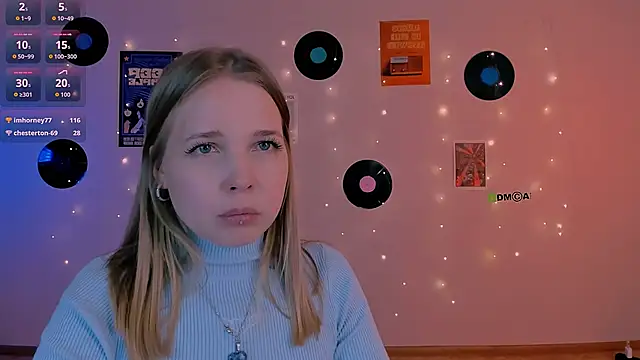 eira_mouse Live XXX Chat