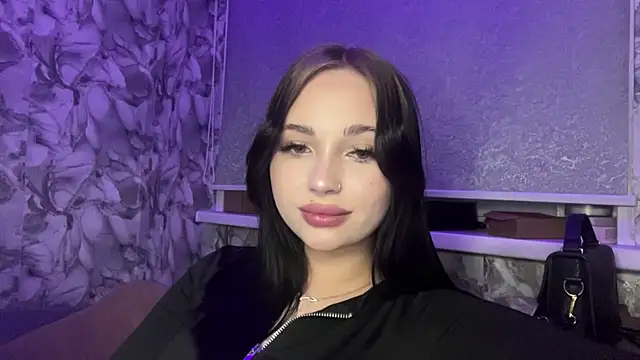 Ammy_qte Chat XXX in diretta