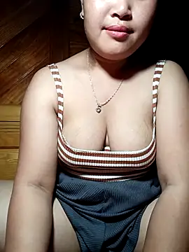 halenka_00 Chat XXX in diretta