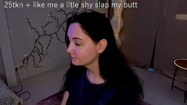 KaraNeagle Live XXX Chat