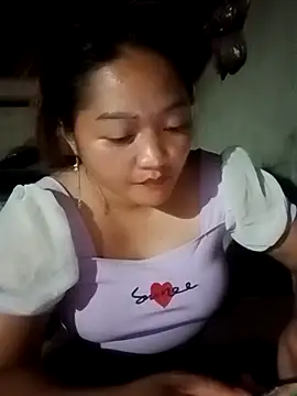 Beauty-girl- Chat XXX in diretta