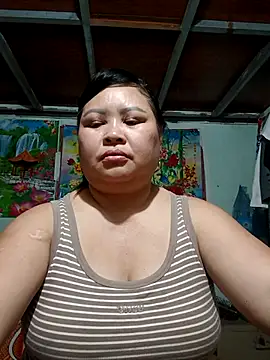 Monglan-c Chat XXX in diretta