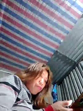 chumy-na Chat XXX in diretta