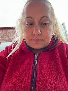 SabinaSweety Live XXX Chat